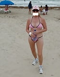 Everyday_milfs_and_moms (24/63)