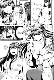 Shukusei_Mittress_-_Comic_Manga_Hentai_ AniMe  (7/12)