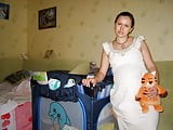 Russian_Bride_got_Pregnant (14/69)