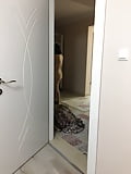 Turkish_Hijab_Mature_Naked (16/28)