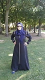 Turkish_Hijab_Mature_Naked (6/28)
