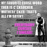 Carrie_Keagan_ SM _promos_for_her_book_complete_ (3/10)
