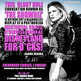 Carrie_Keagan_ SM _promos_for_her_book_complete_ (6/10)