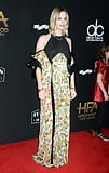 Margot_Robbie_21st_Annual_Hollywood_Film_Awards_11-5-17 (12/20)