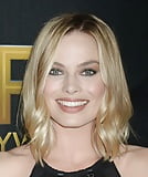 Margot_Robbie_21st_Annual_Hollywood_Film_Awards_11-5-17 (15/20)