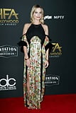 Margot_Robbie_21st_Annual_Hollywood_Film_Awards_11-5-17 (19/20)