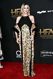Margot_Robbie_21st_Annual_Hollywood_Film_Awards_11-5-17 (20/20)