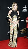 Margot_Robbie_21st_Annual_Hollywood_Film_Awards_11-5-17 (3/20)
