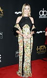 Margot_Robbie_21st_Annual_Hollywood_Film_Awards_11-5-17 (4/20)