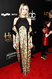 Margot_Robbie_21st_Annual_Hollywood_Film_Awards_11-5-17 (5/20)