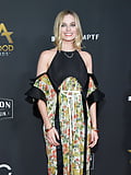 Margot_Robbie_21st_Annual_Hollywood_Film_Awards_11-5-17 (8/20)