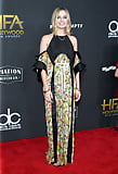 Margot_Robbie_21st_Annual_Hollywood_Film_Awards_11-5-17 (9/20)