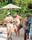 Nudist_Grannies_and_Big_Ladies (19/19)