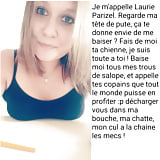French_caption _dedi_texte_ (2/2)