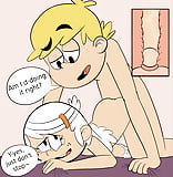 Cartoons_Pictures_16 (8/14)