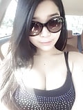 Hot_Asian_babe_with_big_tits (2/9)