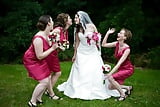 Who_would_you_fuck_-_brides_and_bridesmaids_ (13/18)