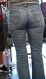 Voyeur_teen_ass_ _butts_in_blue_jeans_pants_in_public_ (3/62)