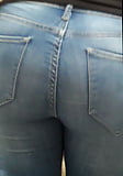 Voyeur_teen_ass_ _butts_in_blue_jeans_pants_in_public_ (22/62)