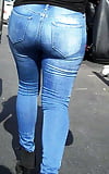 Voyeur_teen_ass_ _butts_in_blue_jeans_pants_in_public_ (23/62)