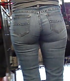 Voyeur_teen_ass_ _butts_in_blue_jeans_pants_in_public_ (6/62)