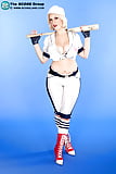 Baseball_Siri__Curvy_Busty_blonde (7/12)