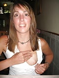 Great_body_ugly_face_and_saggy_tits (22/36)