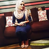 Paki_hijabi_feet (16/18)