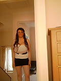 extremly_hot_big_titted_chubby_teen (9/33)