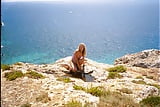Sexy_29_years_old_Lithuanian_blonde_in_Mallorca (11/12)