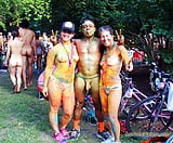 Naked_bike_ride_cycling_showing_titis_ _pussies_some_cocks_7 (4/83)