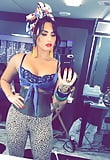 Demi_Lovato (18/24)