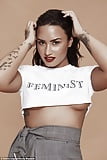 Demi_Lovato (3/24)