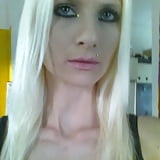 Verbrauchte_BlondinenHure_Blonde_MILF_Bitch (47/55)