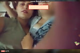 Turkish_lesbian_Teens_playing_with_their_tits (5/15)