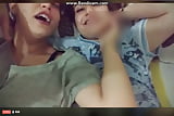 Turkish_lesbian_Teens_playing_with_their_tits (6/15)