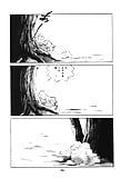 Koukousei_Burai_Hikae_44_-_Japanese_comics_ 55p  (3/53)