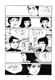 Koukousei_Burai_Hikae_44_-_Japanese_comics_ 55p  (20/53)