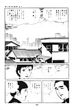 Koukousei_Burai_Hikae_44_-_Japanese_comics_ 55p  (27/53)
