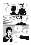 Koukousei_Burai_Hikae_44_-_Japanese_comics_ 55p  (32/53)