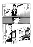 Koukousei_Burai_Hikae_44_-_Japanese_comics_ 55p  (37/53)