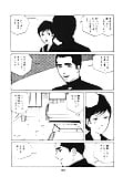 Koukousei_Burai_Hikae_44_-_Japanese_comics_ 55p  (40/53)
