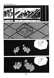 Koukousei_Burai_Hikae_44_-_Japanese_comics_ 55p  (48/53)