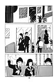 Koukousei_Burai_Hikae_44_-_Japanese_comics_ 55p  (7/53)