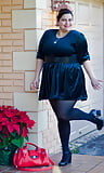 BBW s_in_Pantyhose (20/37)