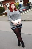 BBW s_in_Pantyhose (23/37)