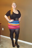BBW s_in_Pantyhose (25/37)