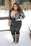 BBW s_in_Pantyhose (34/37)