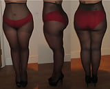 BBW_s_in_Pantyhose (36/37)