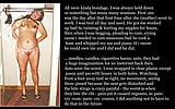 SLUT_ANN__captions_and_confessions (11/31)